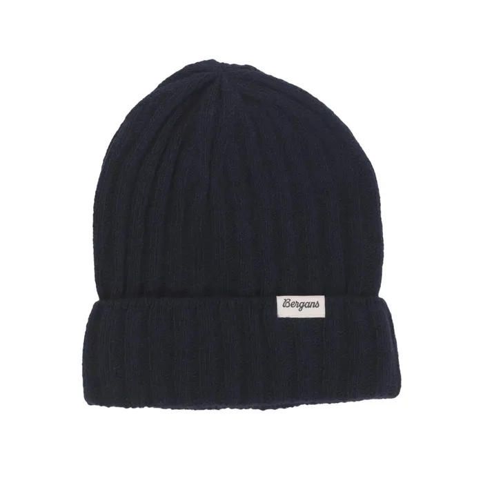Bergans Of Norway Beanies And Caps Rabot Mount Rib Wool Beanie Navy Blue 8211 Women Bergans Of Norway Beanies And Caps Rabot Mount Rib Wool Beanie Navy Blue 8211 Women