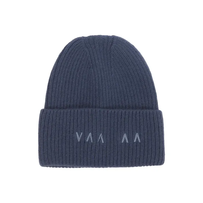Bergans Of Norway Beanies And Caps Vaagaa Everyday Wool Beanie Granite Blue 8211 Women Bergans Of Norway Beanies And Caps Vaagaa Everyday Wool Beanie Granite Blue 8211 Women