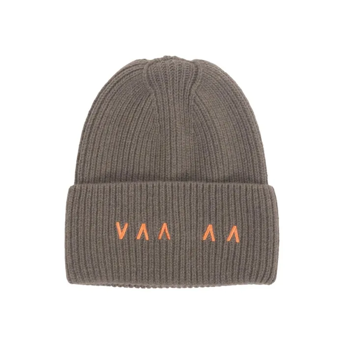 Bergans Of Norway Beanies And Caps Vaagaa Everyday Wool Beanie Greenmud 8211 Men Bergans Of Norway Beanies And Caps Vaagaa Everyday Wool Beanie Greenmud 8211 Men