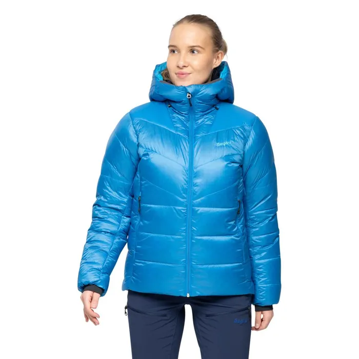 Bergans Of Norway Down Jackets Rabot Allround Down Jacket Dark Aqua Lagoon 8211 Women Bergans Of Norway Down Jackets Rabot Allround Down Jacket Dark Aqua Lagoon 8211 Women