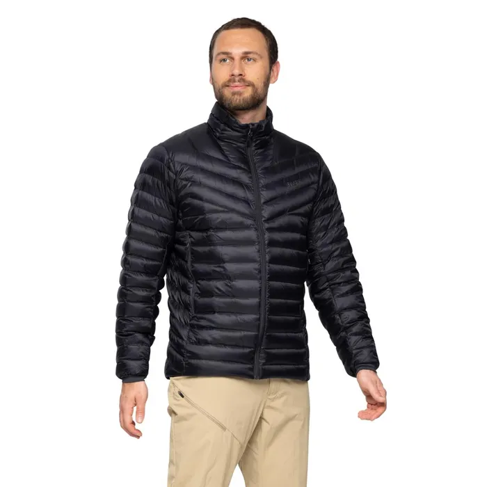 Bergans Of Norway Down Jackets Rabot Light Down Jacket 8211 Men