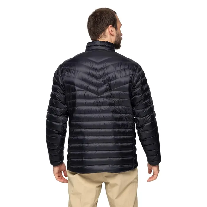 Bergans Of Norway Down Jackets Rabot Light Down Jacket 8211 Men