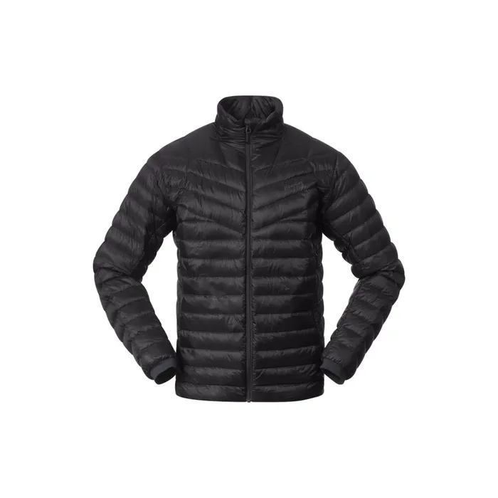 Bergans Of Norway Down Jackets Rabot Light Down Jacket 8211 Men
