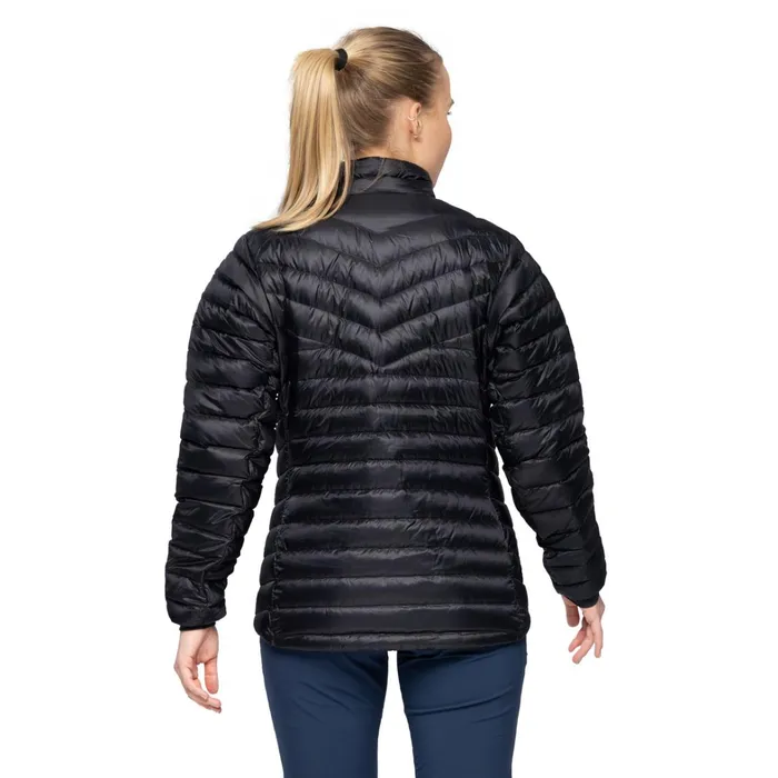 Bergans Of Norway Down Jackets Rabot Light Down Jacket 8211 Women