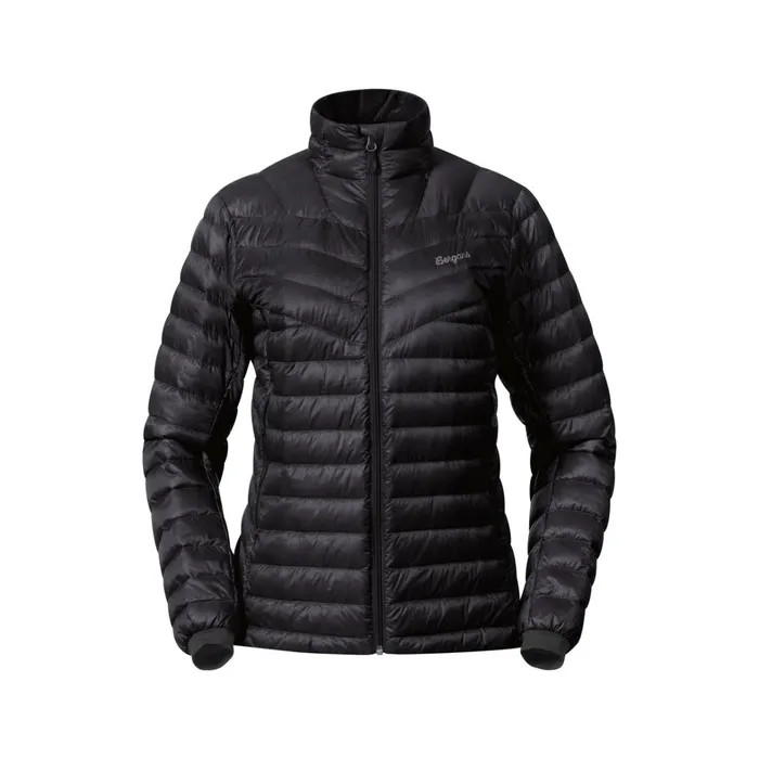 Bergans Of Norway Down Jackets Rabot Light Down Jacket 8211 Women