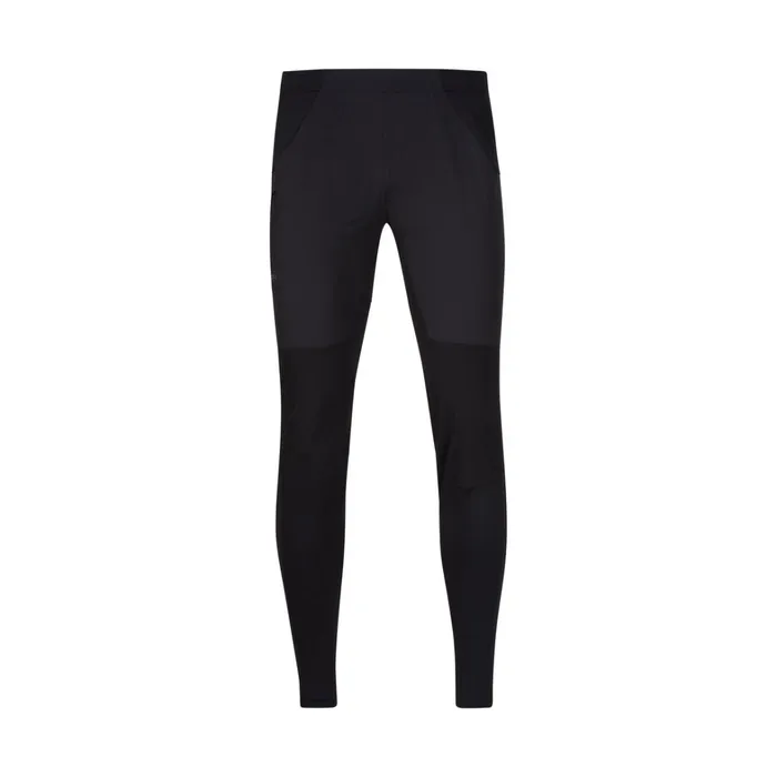 Bergans Of Norway Everyday Pants Flyen Pants Black 8211 Men