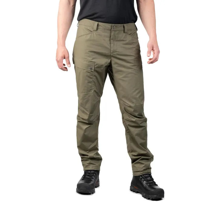 Bergans Of Norway Everyday Pants Nordmarka Leaf Light Pants Green Mud 8211 Men Bergans Of Norway Everyday Pants Nordmarka Leaf Light Pants Green Mud 8211 Men