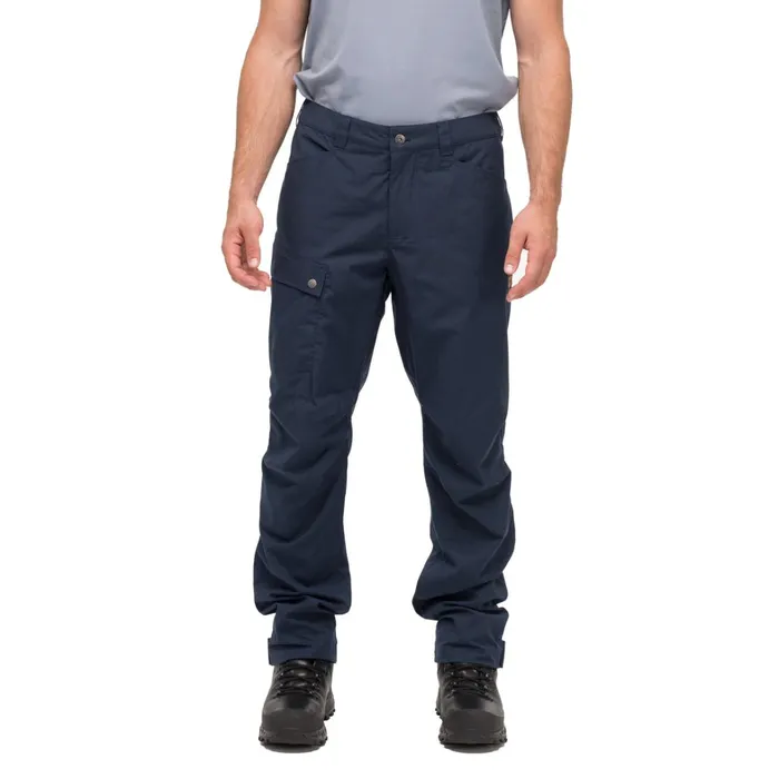 Bergans Of Norway Everyday Pants Nordmarka Leaf Light Pants Navy Blue 8211 Men Bergans Of Norway Everyday Pants Nordmarka Leaf Light Pants Navy Blue 8211 Men