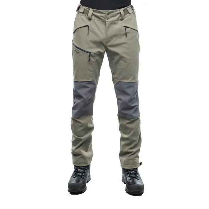 Bergans Of Norway Hiking Pants Fjorda Trekking Hybrid Pants Green Mud Solid Dark Grey 8211 Men Bergans Of Norway Hiking Pants Fjorda Trekking Hybrid Pants Green Mud Solid Dark Grey 8211 Men