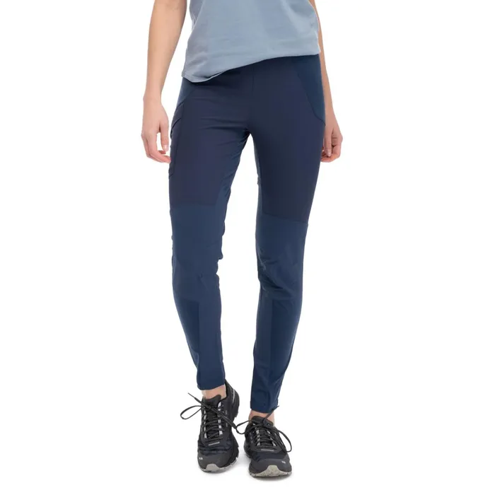 Bergans Of Norway Hiking Pants Flyen Original Tight Pants Navy Blue 8211 Women Bergans Of Norway Hiking Pants Flyen Original Tight Pants Navy Blue 8211 Women