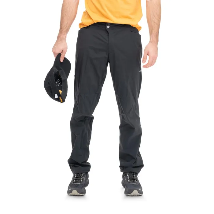 Bergans Of Norway Hiking Pants Y Lightline Vapor Pants Dark Shadow Grey 8211 Men Bergans Of Norway Hiking Pants Y Lightline Vapor Pants Dark Shadow Grey 8211 Men