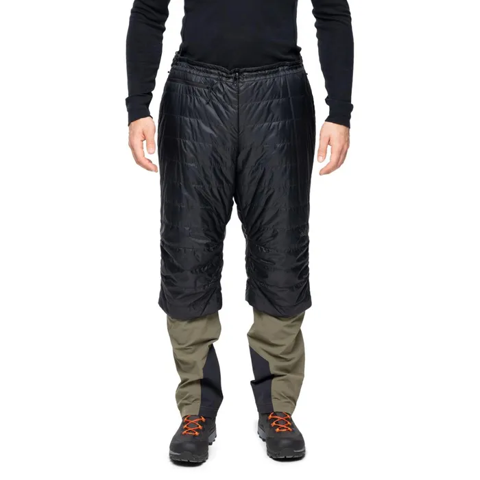 Bergans Of Norway Insulation Rros Insulated 34 Pants 8211 Men