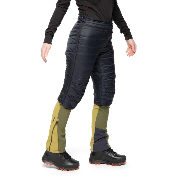 Bergans Of Norway Insulation Rros Insulated 34 Pants 8211 Men