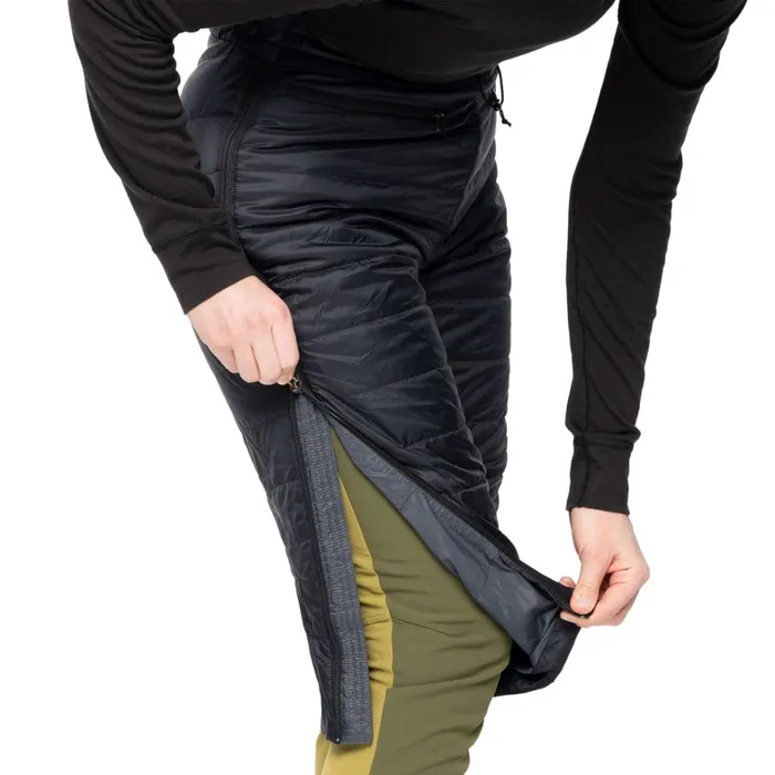 Bergans Of Norway Insulation Rros Insulated 34 Pants 8211 Men