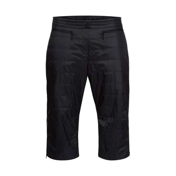 Bergans Of Norway Insulation Rros Insulated 34 Pants 8211 Men