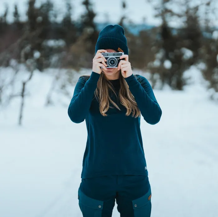 Bergans Of Norway Jumpers And Long Sleeves Lysebu Wool Henley Navy Blue 8211 Women Bergans Of Norway Jumpers And Long Sleeves Lysebu Wool Henley Navy Blue 8211 Women