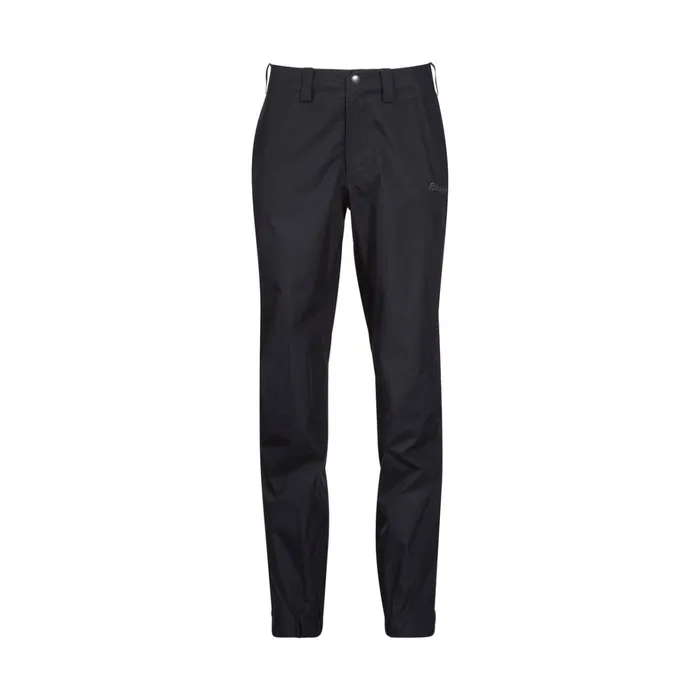 Bergans Of Norway Shell Pants Letto Longzip W Pants 8211 Women