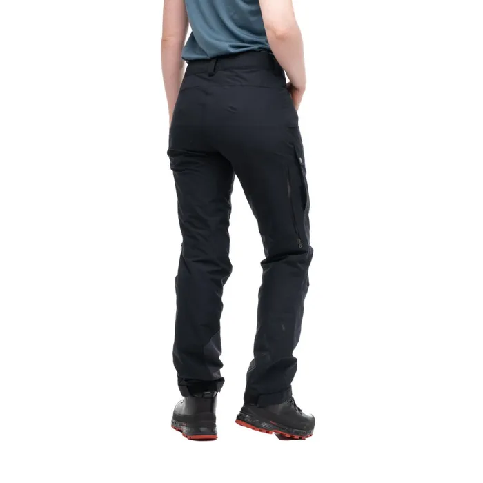 Bergans Of Norway Shell Pants Nordmarka 2l Shell Pants 8211 Women