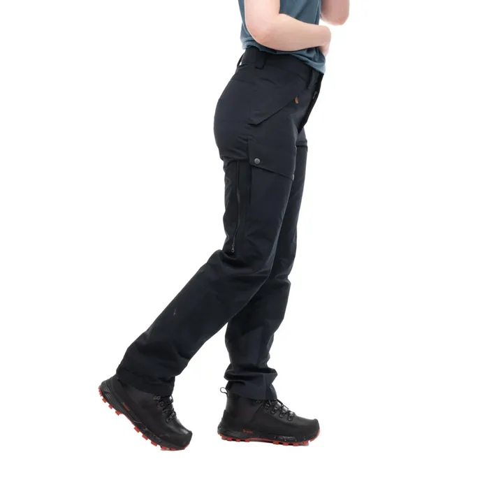 Bergans Of Norway Shell Pants Nordmarka 2l Shell Pants 8211 Women