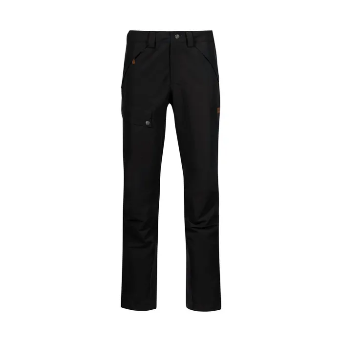 Bergans Of Norway Shell Pants Nordmarka 2l Shell Pants 8211 Women