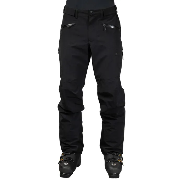 Bergans Of Norway Shell Pants Oppdal Pants 8211 Men
