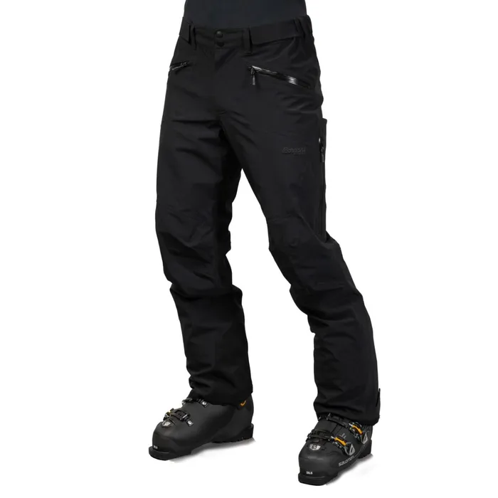 Bergans Of Norway Shell Pants Oppdal Pants 8211 Men