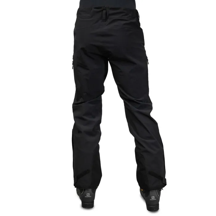 Bergans Of Norway Shell Pants Oppdal Pants 8211 Men