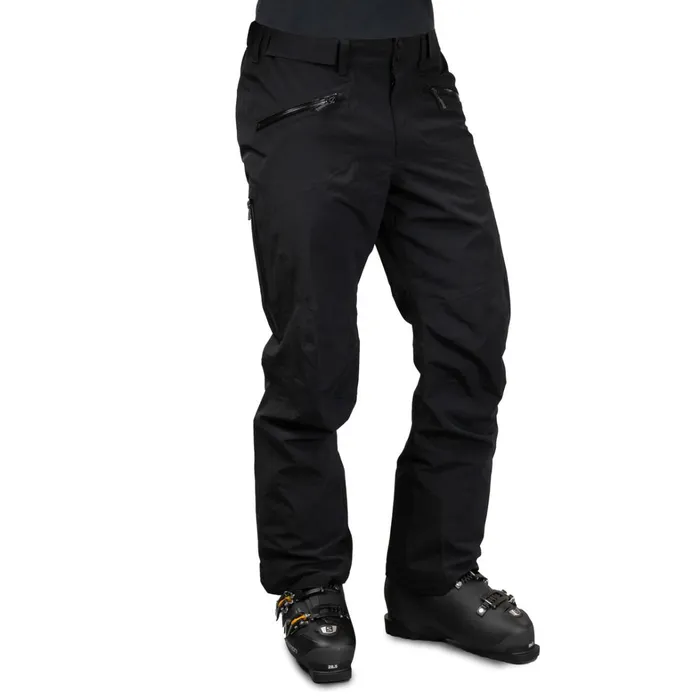 Bergans Of Norway Shell Pants Oppdal Pants 8211 Men