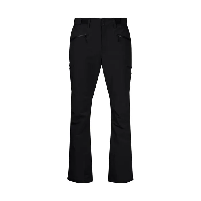 Bergans Of Norway Shell Pants Oppdal Pants 8211 Men