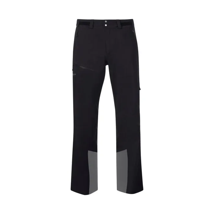 Bergans Of Norway Shell Pants Rabot Allround 3l Shell Pants 8211 Men