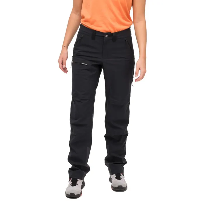 Bergans Of Norway Shell Pants Vaagaa Allround 3l Shell Pants 8211 Women