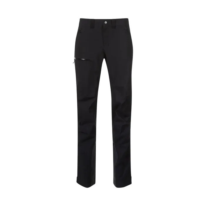 Bergans Of Norway Shell Pants Vaagaa Allround 3l Shell Pants 8211 Women