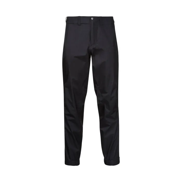 Bergans Of Norway Shell Pants Vatne 3l Pants 8211 Men
