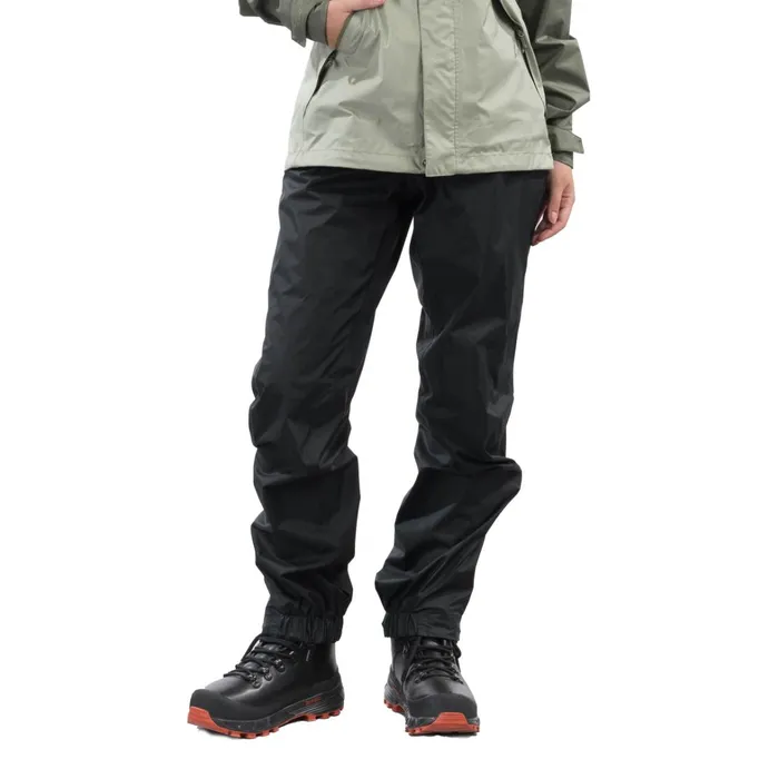 Bergans Of Norway Shell Pants Vatne 3l W Pants 8211 Women