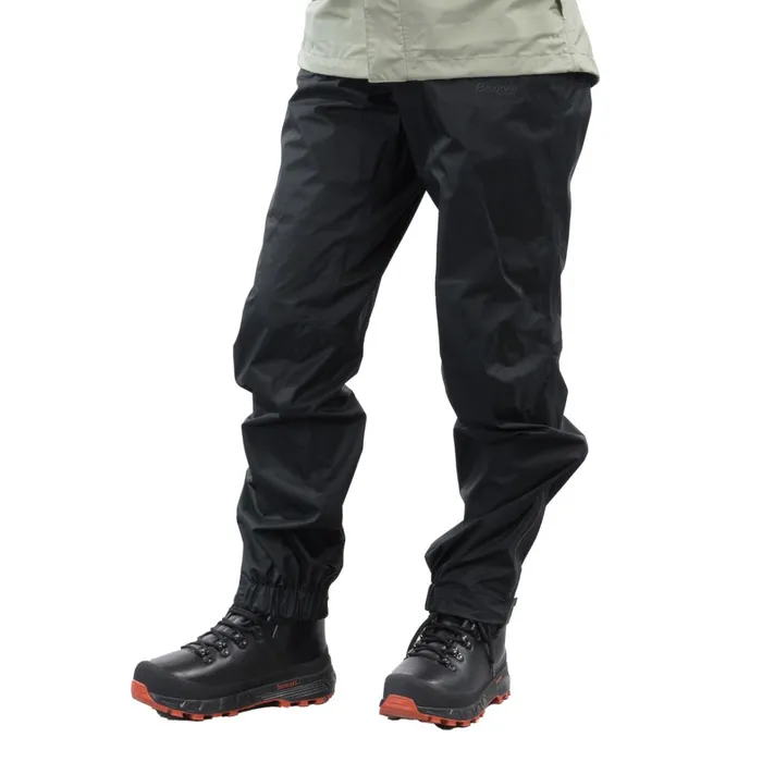 Bergans Of Norway Shell Pants Vatne 3l W Pants 8211 Women