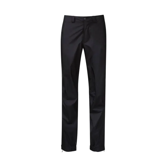 Bergans Of Norway Shell Pants Vatne 3l W Pants 8211 Women