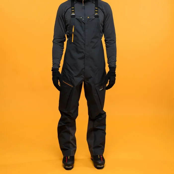 Bergans Of Norway Shell Pants Y Mountainline Bold 3l Shell Bib Pants 8211 Men Bergans Of Norway Shell Pants Y Mountainline Bold 3l Shell Bib Pants 8211 Men