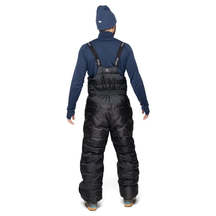 Bergans Of Norway Ski Pants Expedition Down Pant 8211 Men