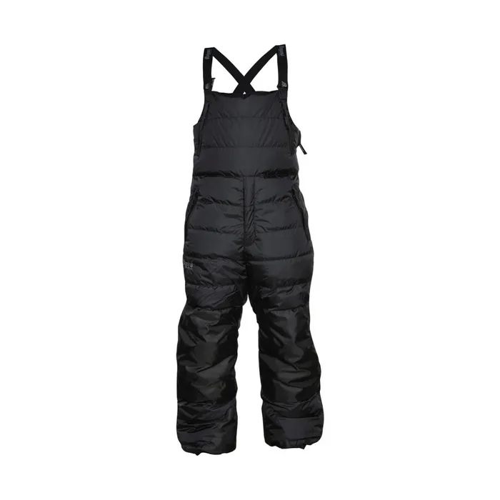 Bergans Of Norway Ski Pants Expedition Down Pant 8211 Men