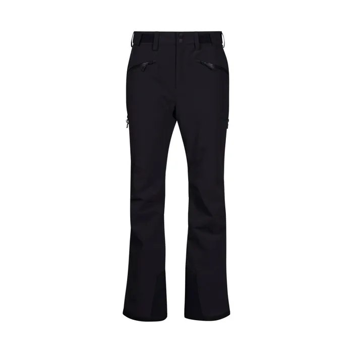 Bergans Of Norway Ski Pants Oppdal Lady Pants 8211 Women