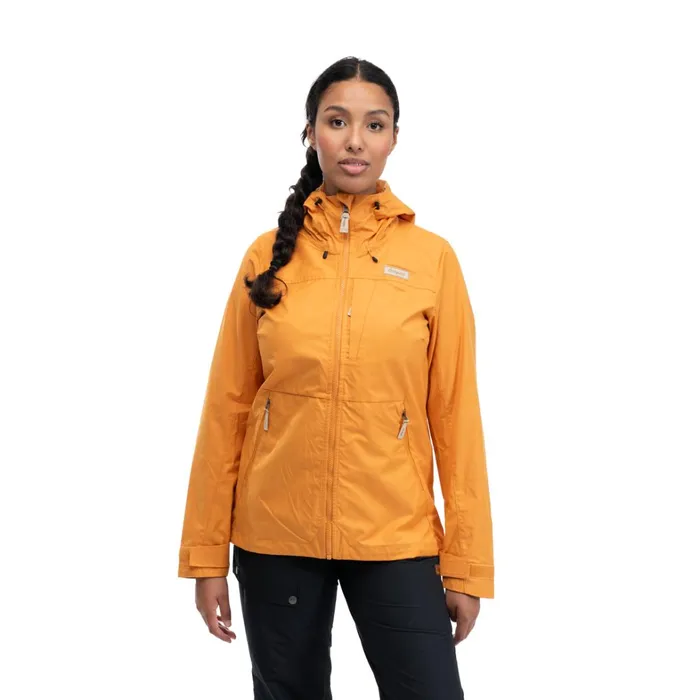 Bergans Of Norway Softshell Jackets Nordmarka Leaf Light Wind Jacket Golden Field 8211 Women Bergans Of Norway Softshell Jackets Nordmarka Leaf Light Wind Jacket Golden Field 8211 Women