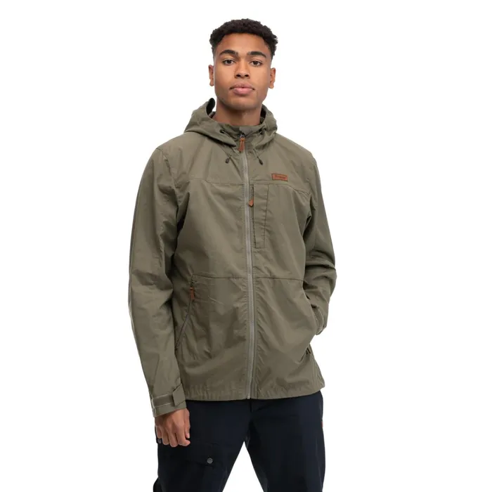 Bergans Of Norway Softshell Jackets Nordmarka Leaf Light Wind Jacket Green Mud 8211 Men Bergans Of Norway Softshell Jackets Nordmarka Leaf Light Wind Jacket Green Mud 8211 Men