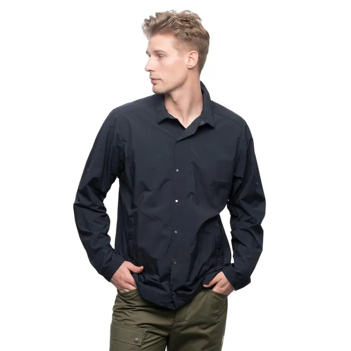 Bergans Of Norway Softshell Jackets Oslo Urban Commute Windbreaker Jacket Black 8211 Men Bergans Of Norway Softshell Jackets Oslo Urban Commute Windbreaker Jacket Black 8211 Men