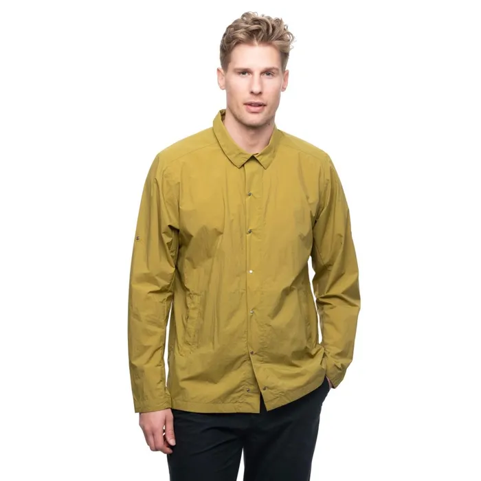 Bergans Of Norway Softshell Jackets Oslo Urban Commute Windbreaker Jacket Olive Green 8211 Men Bergans Of Norway Softshell Jackets Oslo Urban Commute Windbreaker Jacket Olive Green 8211 Men