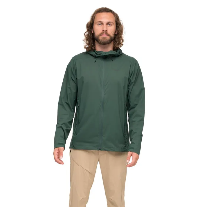 Bergans Of Norway Softshell Jackets Rabot Windbreaker Jacket Duke Green 8211 Men Bergans Of Norway Softshell Jackets Rabot Windbreaker Jacket Duke Green 8211 Men