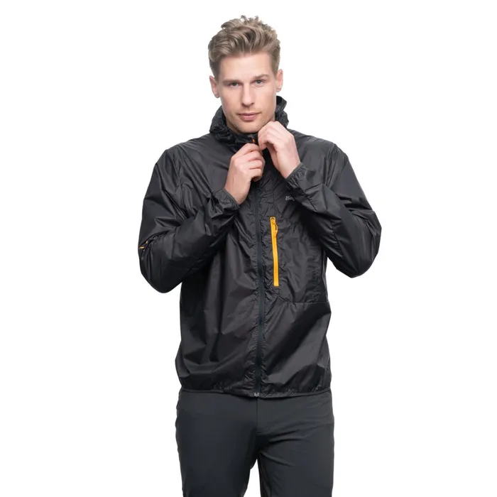 Bergans Of Norway Softshell Jackets Y Lightline Pure Windbreaker Jacket Dark Shadow Grey 8211 Men Bergans Of Norway Softshell Jackets Y Lightline Pure Windbreaker Jacket Dark Shadow Grey 8211 Men