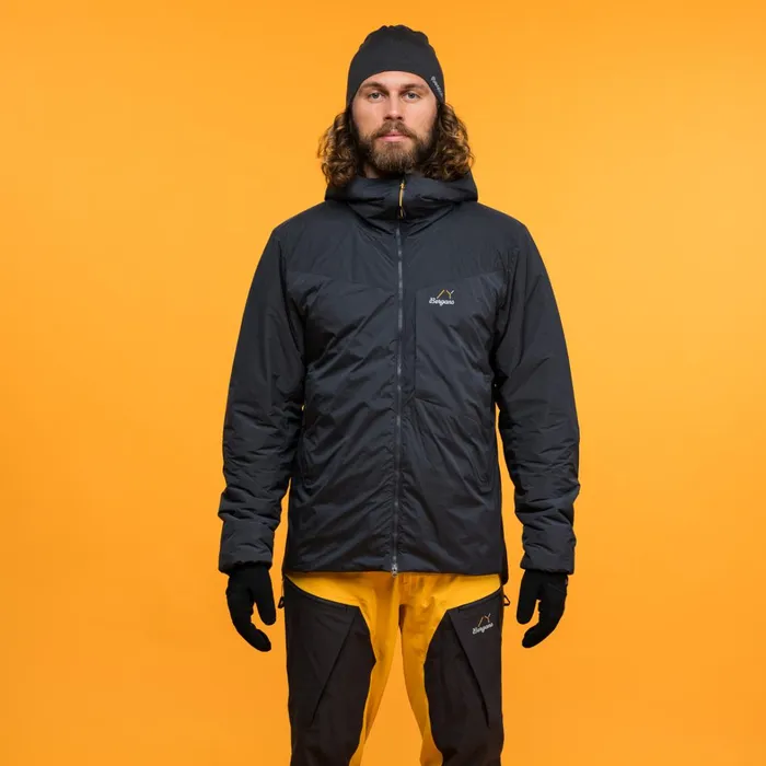 Bergans Of Norway Softshell Jackets Y Mountainline Insulated Windbreaker Jacket Dark Shadow Grey 8211 Men Bergans Of Norway Softshell Jackets Y Mountainline Insulated Windbreaker Jacket Dark Shadow Grey 8211 Men