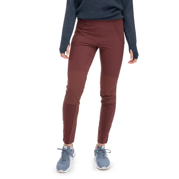 Bergans Of Norway Softshell Pants Flyen Original Tight Pants Amarone Red 8211 Women Bergans Of Norway Softshell Pants Flyen Original Tight Pants Amarone Red 8211 Women