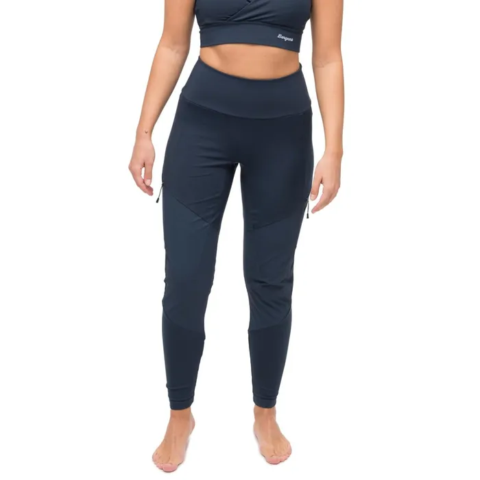 Bergans Of Norway Softshell Pants Tind Vertical Rock Tights Navy Blue 8211 Women Bergans Of Norway Softshell Pants Tind Vertical Rock Tights Navy Blue 8211 Women