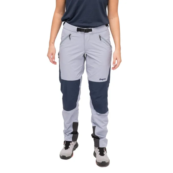 Bergans Of Norway Softshell Pants Vaagaa Softshell Pants Husky Blue Navy Blue 8211 Women Bergans Of Norway Softshell Pants Vaagaa Softshell Pants Husky Blue Navy Blue 8211 Women